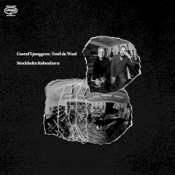 Stockholm København