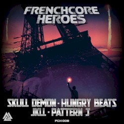 Hungry Demons / Silent Hell