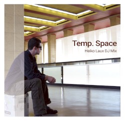 temp.space