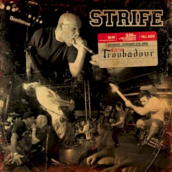 Live at the Troubadour