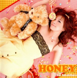 HONEY