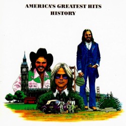 History: America’s Greatest Hits