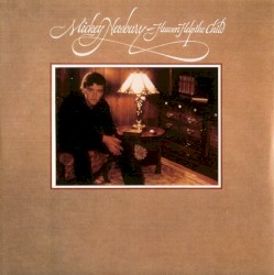 Heaven Help the Child