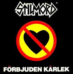 Förbjuden kärlek