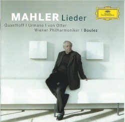 Lieder