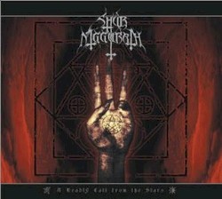 A Deadly Call From the Stars