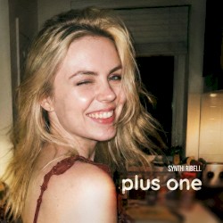 plus one