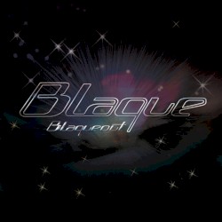 Blaque Out