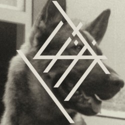 Everyday/Hinge & Bracket