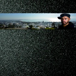 Distance and Comfort