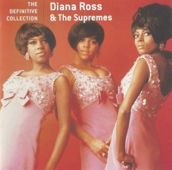 The Definitive Collection