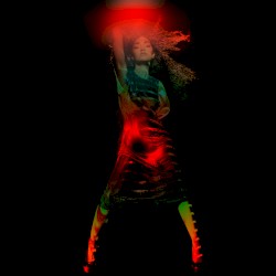 Don’t Say Love (Más Tiempo remix)