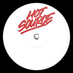 Hot Source, Vol. 1