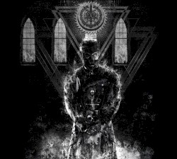 The Obedience to Authority