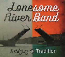 Bridging the Tradition