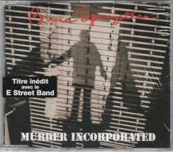 Murder Incorporated