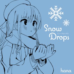 Snow Drops