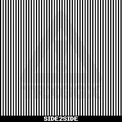 SIDE2SIDE