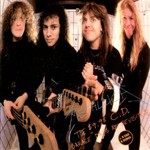 The $9.98 C.D. Garage Days Re-Revisited + B Side & Demos