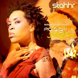 MOTHER NATURE WITH A MOLOTOV: MOLOTOV SEASON