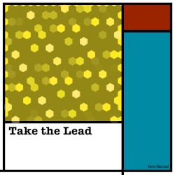 Take the Lead