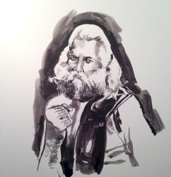 The Brown Dream V.1.