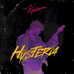 Hysteria