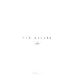 The Covers, Vol. 1