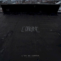 L'Origine