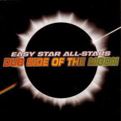 Dub Side of the Moon