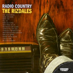 Radio Country