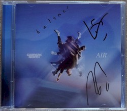 AIR