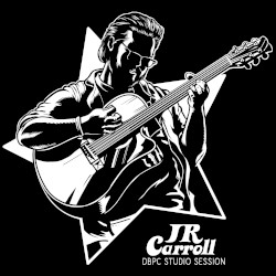 Death Before Pop Country