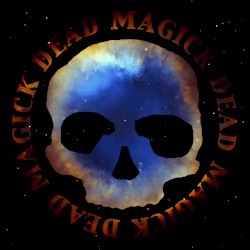Dead Magick