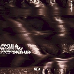 Nameless / Screwed Up