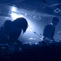 Live Recording-20221113