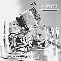 Ice Cold