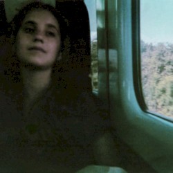 Beautifully Unconventional