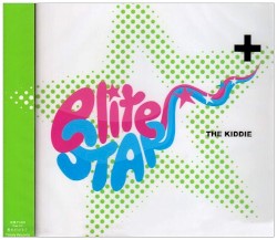 elite STAR+