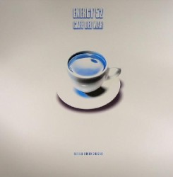 Café Del Mar