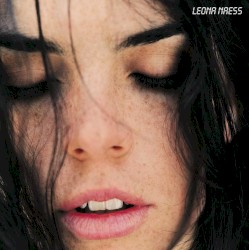 I Tried to Rock You but You Only Roll