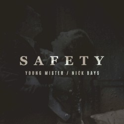 Safety