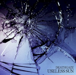 USELESS SUN