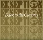 Back to the Classics