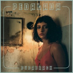 Pedalada