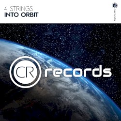 Into Orbit