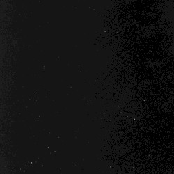 Wij 8:1 Satellite Watch