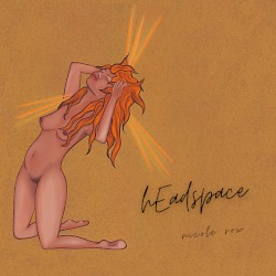 Headspace