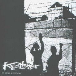 System Overload / Dead Cells