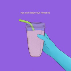 Protein Shake
